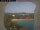 Webcam in Ibiza - Cala Llenya, 33.2 km