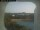 Webcam in Cala Llenya (Ibiza), 13.7 km