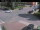 Webcam in Jõgeva, 47.1 mi away