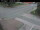 Webcam in Jõgeva, 122 km