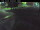 Webcam in Jõgeva, 46.6 mi away