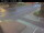 Webcam in Jõgeva, 122 km