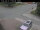 Webcam in Jõgeva, 47.1 mi away