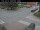 Webcam in Jõgeva, 261.6 km entfernt