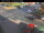 Webcam in Jõgeva, 511.4 km