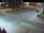 Webcam in Jõgeva, 47.1 mi away