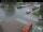 Webcam in Jõgeva, 123.7 km