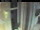 Webcam in Jõgeva, 68.7 mi away