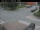 Webcam in Jõgeva, 266 mi away