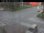 Webcam in Jõgeva, 178 km