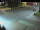 Webcam in Jõgeva, 122 km