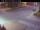 Webcam in Jõgeva, 73.3 mi away