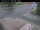 Webcam in Jõgeva, 69 mi away
