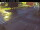 Webcam in Jõgeva, 63.1 km