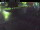 Webcam in Jõgeva, 76.5 km