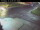 Webcam in Jõgeva, 121.9 km entfernt