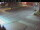 Webcam in Jõgeva, 99.5 mi away