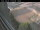 Webcam in Jõgeva, 121.7 km
