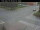 Webcam in Jõgeva, 190 km entfernt