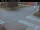 Webcam in Jõgeva, 76.5 km