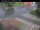 Webcam in Jõgeva, 689.4 km