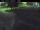 Webcam in Jõgeva, 46.9 mi away