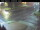 Webcam in Jõgeva, 76.5 km entfernt