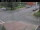 Webcam in Jõgeva, 44.9 km entfernt