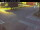 Webcam in Jõgeva, 44.9 km