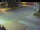 Webcam in Jõgeva, 752.6 km entfernt