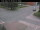 Webcam in Jõgeva, 1274.7 km entfernt