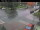 Webcam in Jõgeva, 123.7 km entfernt