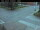 Webcam in Jõgeva, 121.7 km