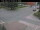 Webcam in Jõgeva, 260.6 mi away