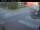 Webcam in Jõgeva, 143.6 km entfernt