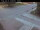 Webcam in Jõgeva, 46.9 mi away
