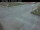 Webcam in Jõgeva, 76.5 km