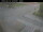 Webcam in Jõgeva, 99.5 mi away