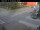 Webcam in Jõgeva, 120.8 km entfernt