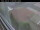 Webcam in Jõgeva, 178.8 km