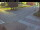Webcam in Jõgeva, 752.6 km entfernt