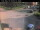 Webcam in Jõgeva, 63.1 km