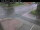 Webcam in Jõgeva, 266 mi away