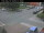 Webcam in Jõgeva, 24.4 mi away