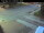 Webcam in Jõgeva, 123.7 km