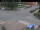 Webcam in Jõgeva, 44.9 km