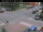 Webcam in Jõgeva, 261.6 km entfernt