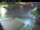 Webcam in Jõgeva, 511.4 km entfernt