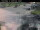 Webcam in Jõgeva, 76.5 km entfernt