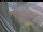 Webcam in Jõgeva, 47.1 mi away